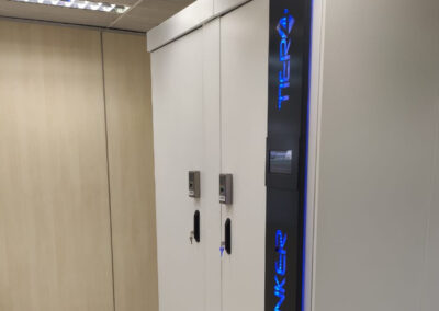 CRQ – Conselho Regional de Química SP