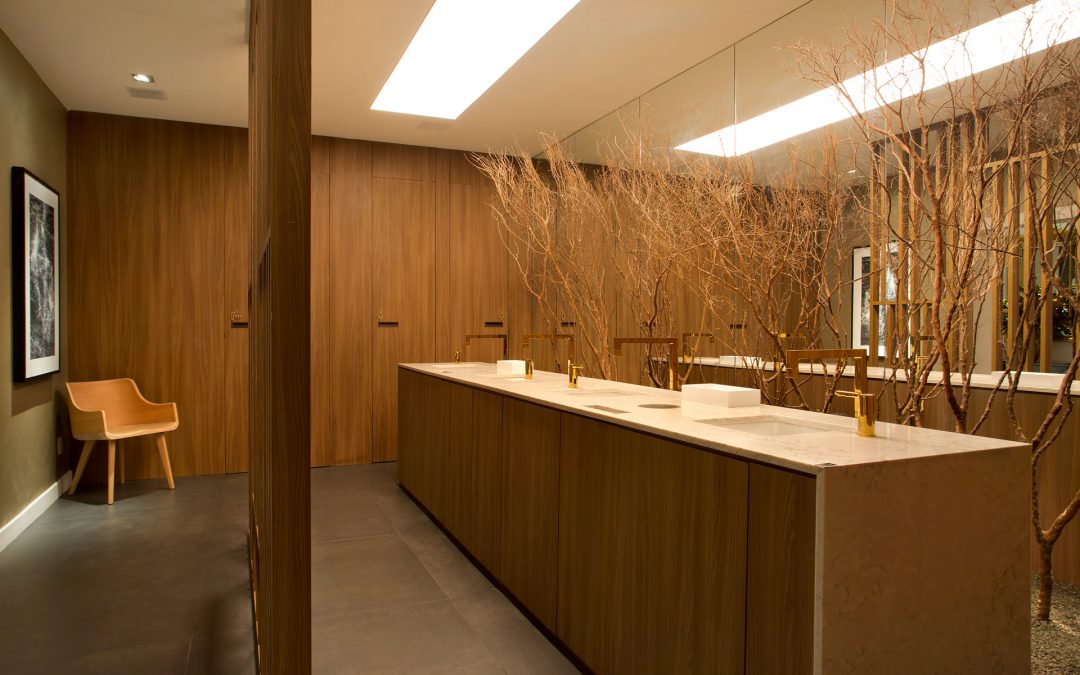 Casa Cor – ARTISDESIGN