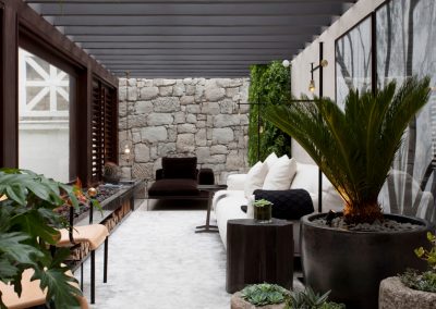 Casa Cor – Joana Requião