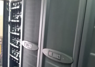 Tribunal de Justiça do Estado – GO