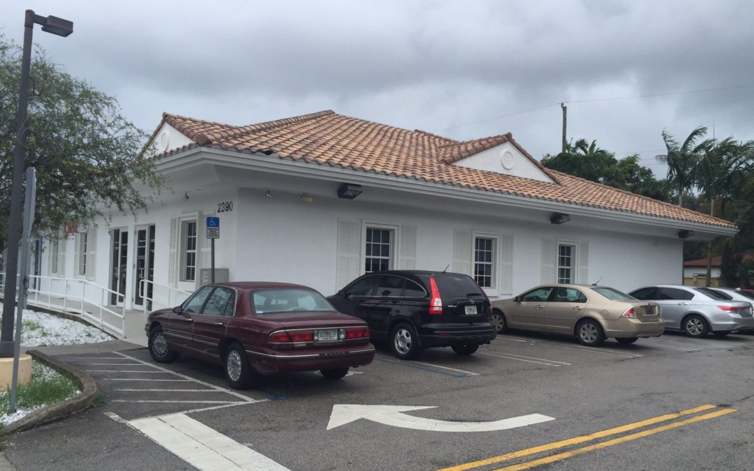 Wellness Brasil Aventura