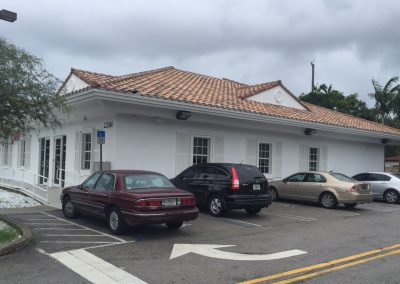 Wellness Brasil Aventura