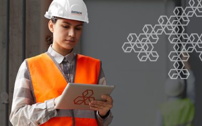 Como escolher a melhor empresa de engenharia