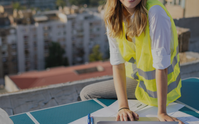 O que é Lean Construction e quais seus benefícios?