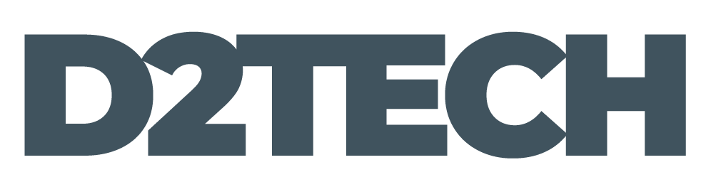 D2TECH
