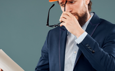 O que levar em consideração ao contratar uma construtora?